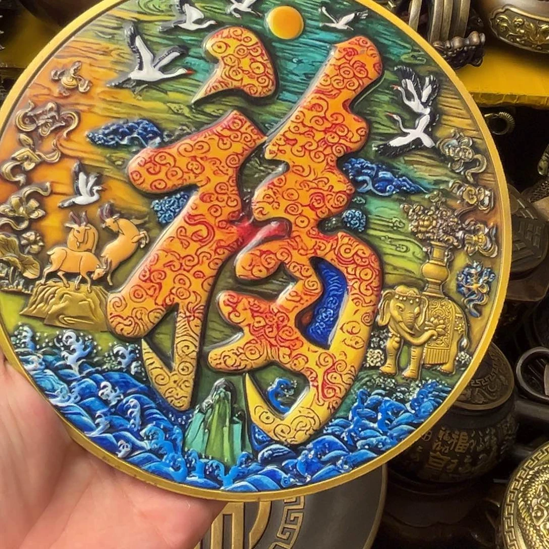 精美摆件精美摆件