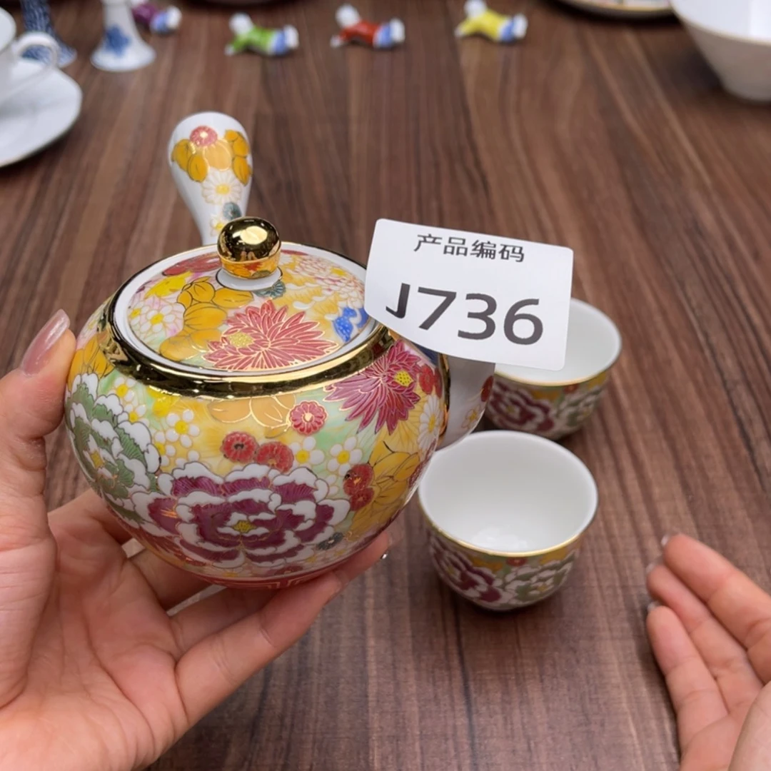 【闪购商品】紫砂公道杯呃呃呃呃呃呃呃
