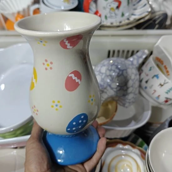 瓷片陶瓷餐具杯碗盘微瑕介意慎拍