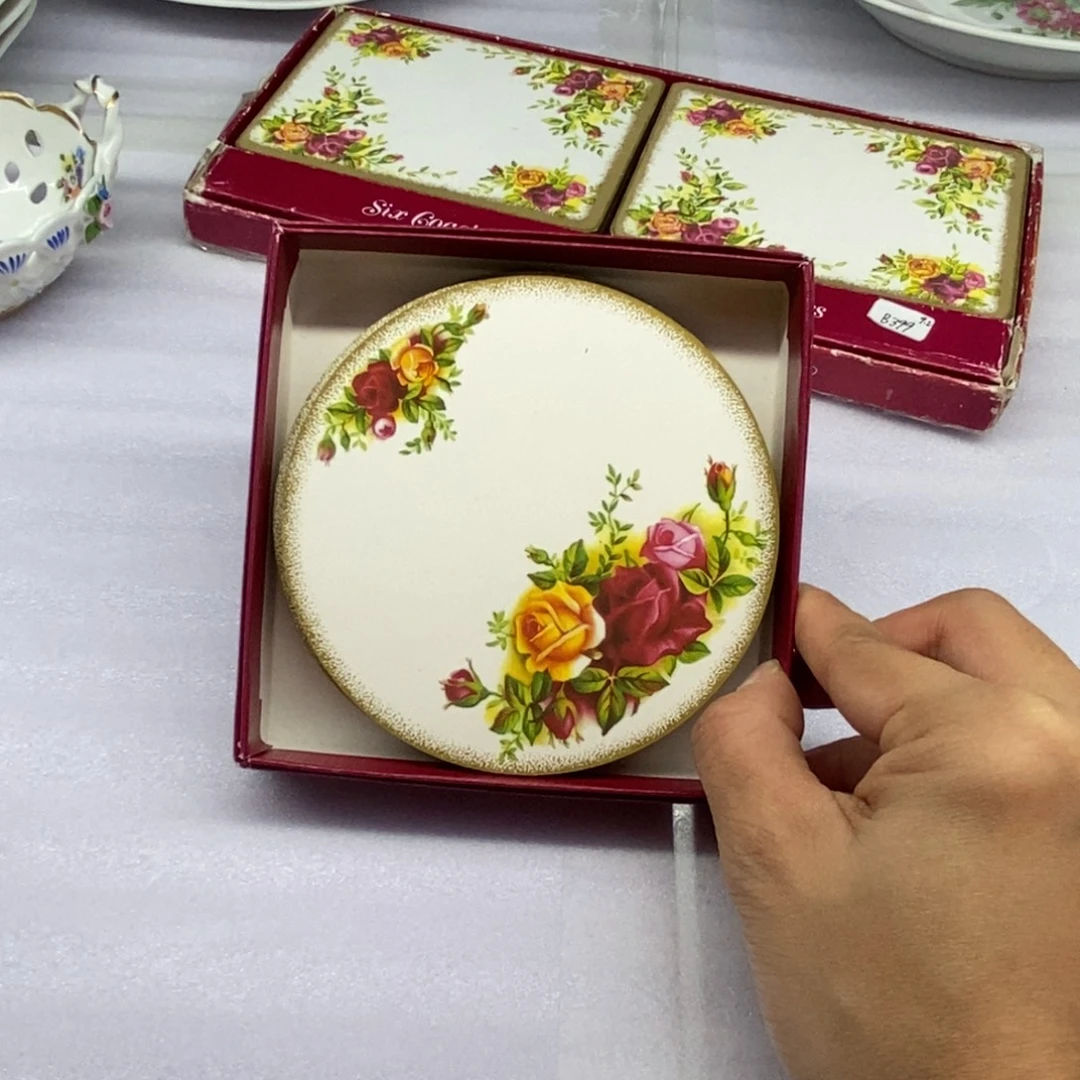 中古瓷器其他瓷器紫砂