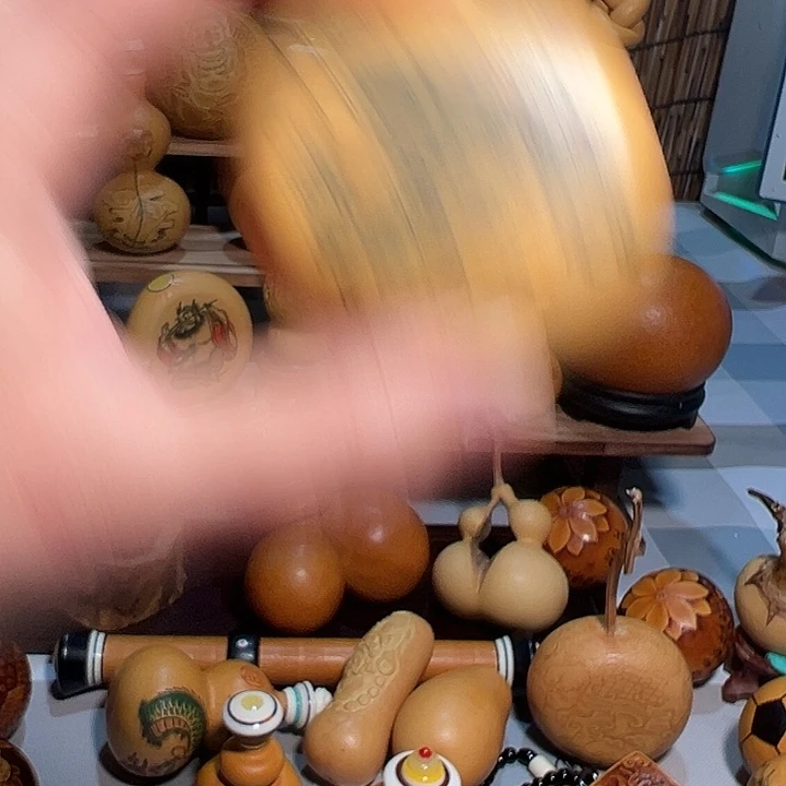 ❀***¹葫芦葫芦葫芦葫芦