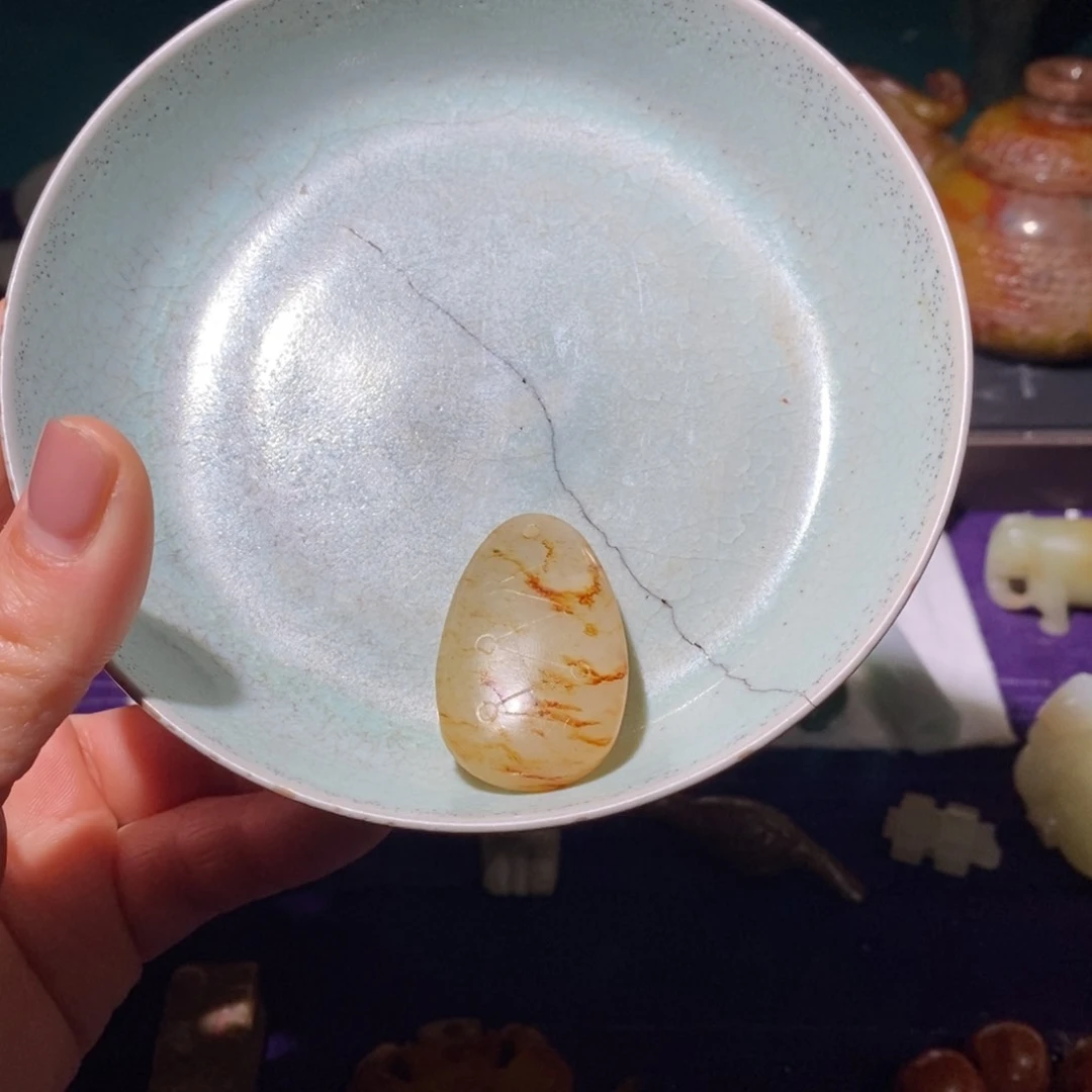 瓷片挂件挂件挂件挂件