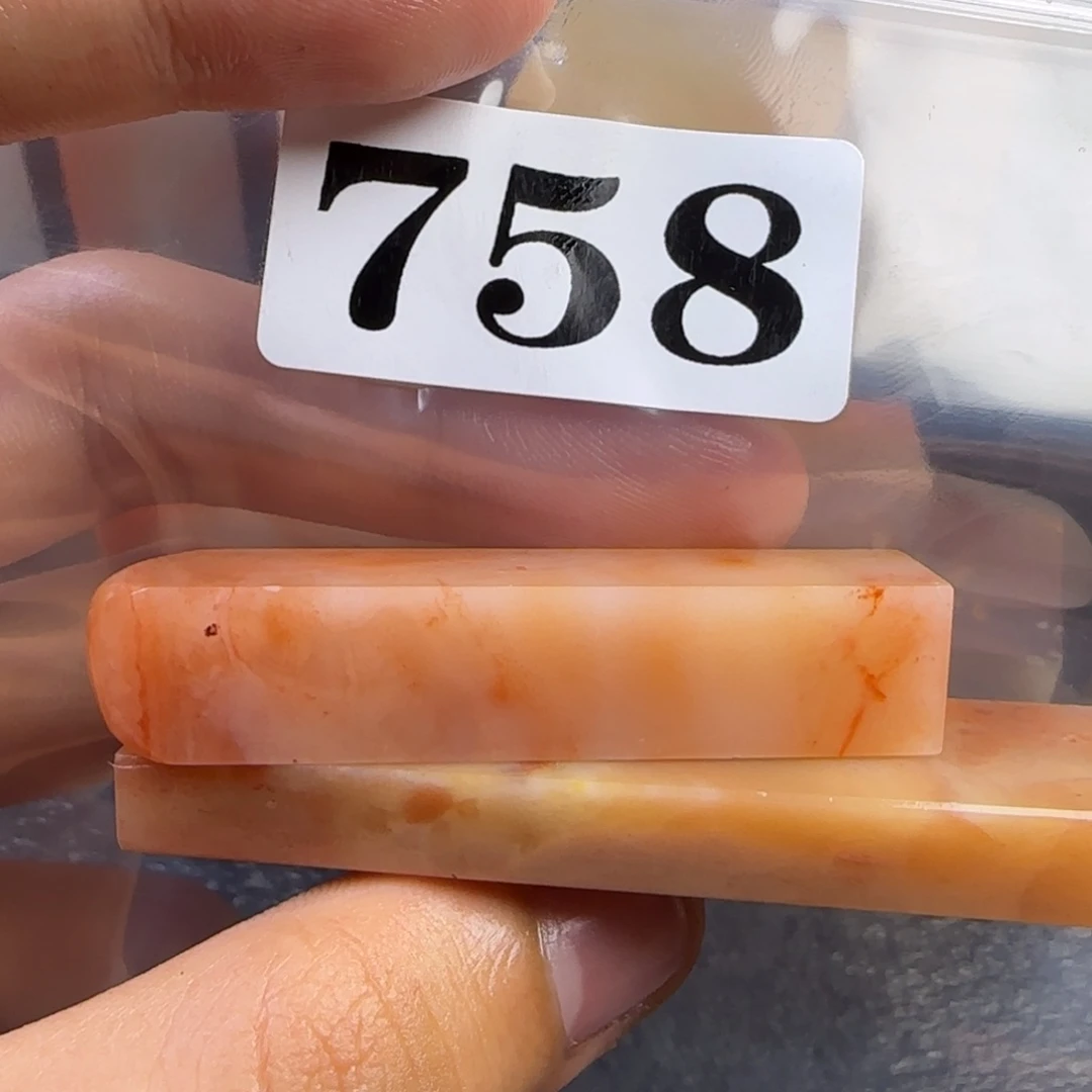 老挝石東*jkkkkkkkkmm