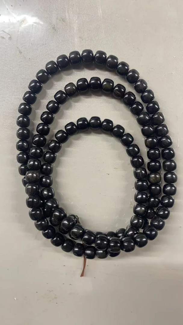 936（108脖挂）改价链接，根据直播间展示为准多样性发货其一