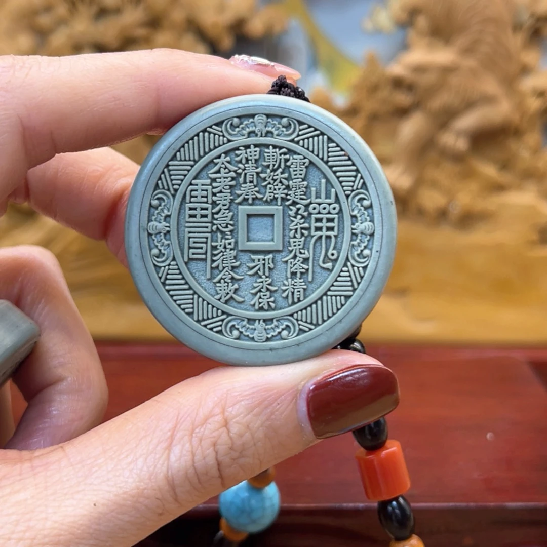 戈壁石255555555555555555666699