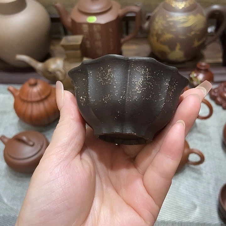 茶壶紫砂紫砂紫砂