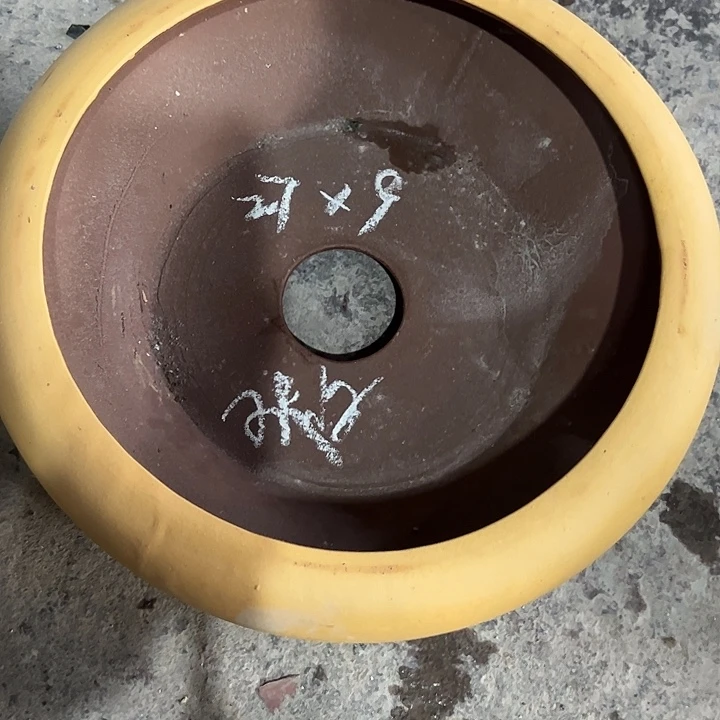 紫砂工艺厂……紫砂工艺厂……紫砂
