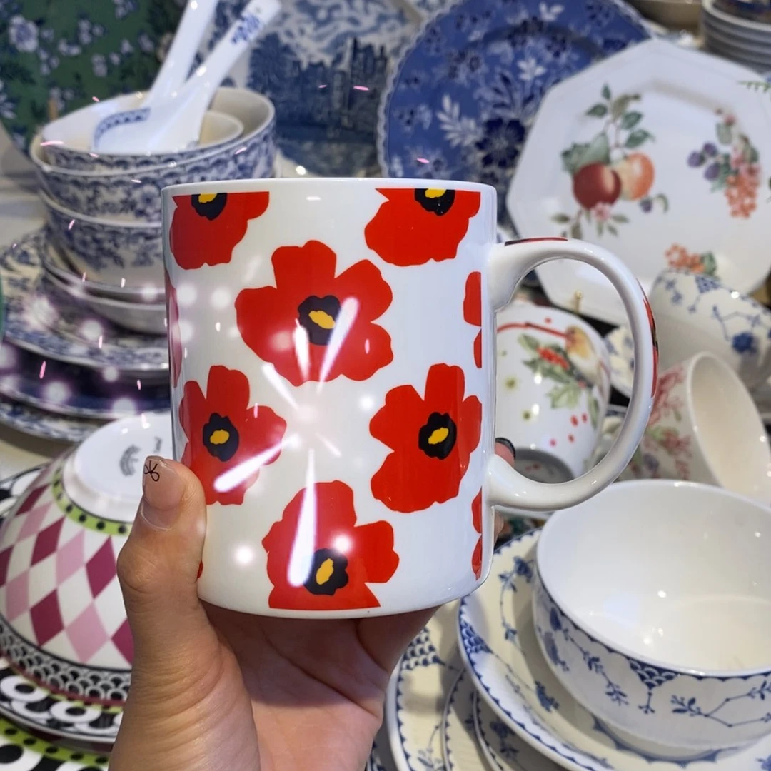 瓷瓷器瓷器瓷器瓷器瓷