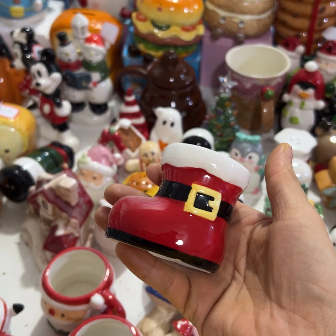 陶瓷陶瓷陶瓷陶瓷陶瓷