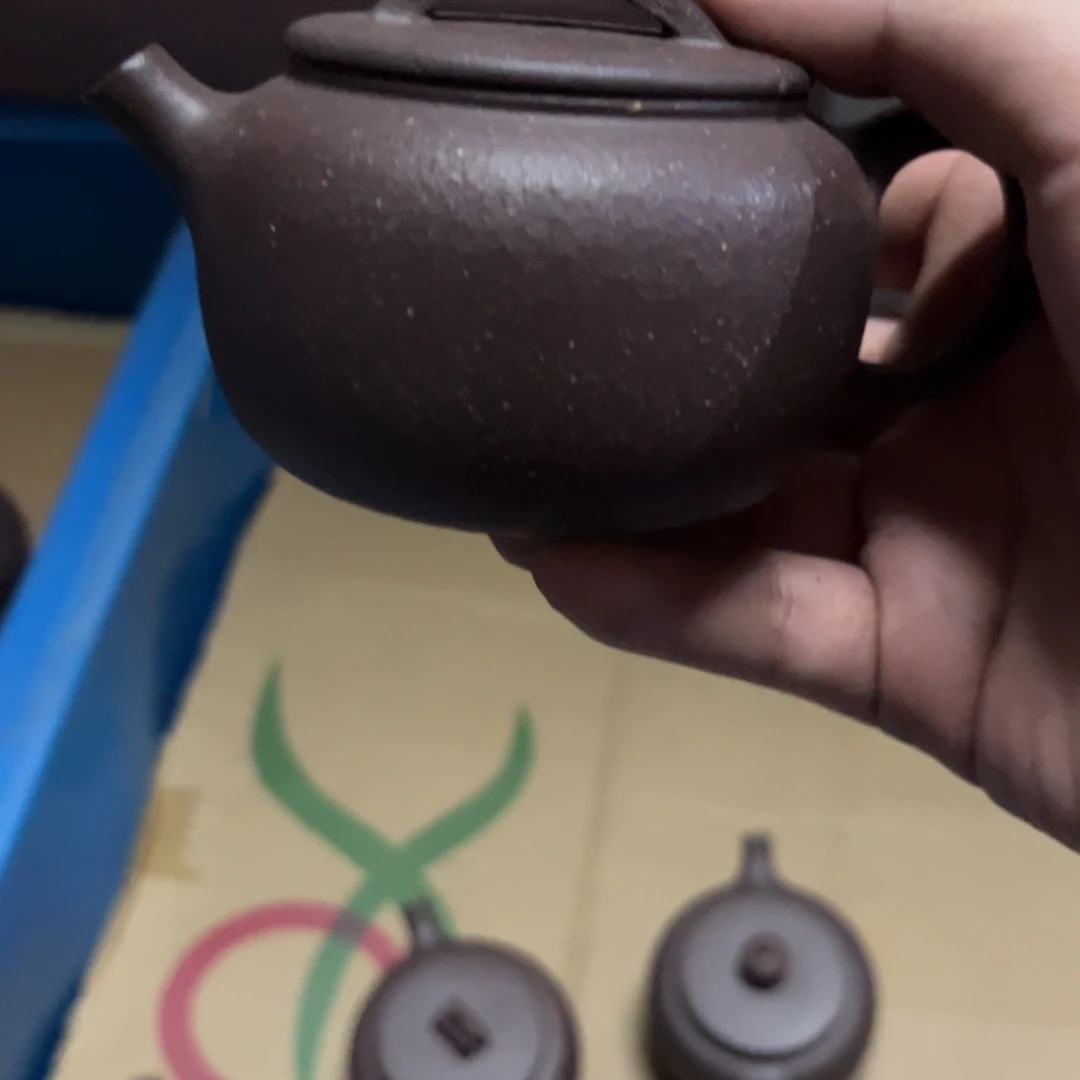 C***g紫砂紫砂紫砂紫砂