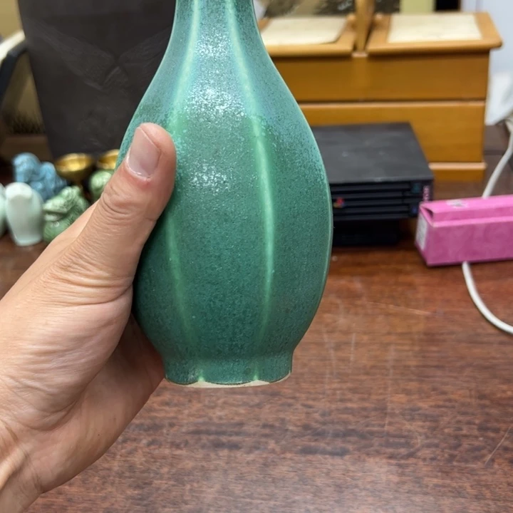 山****宿瓷片瓷片瓷片瓷片瓷片瓷片