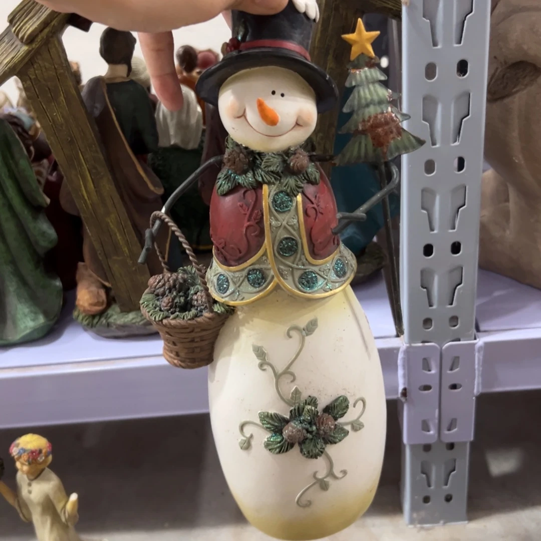 瓷片工艺品默认微瑕看好再拍不退不换确定要再拍