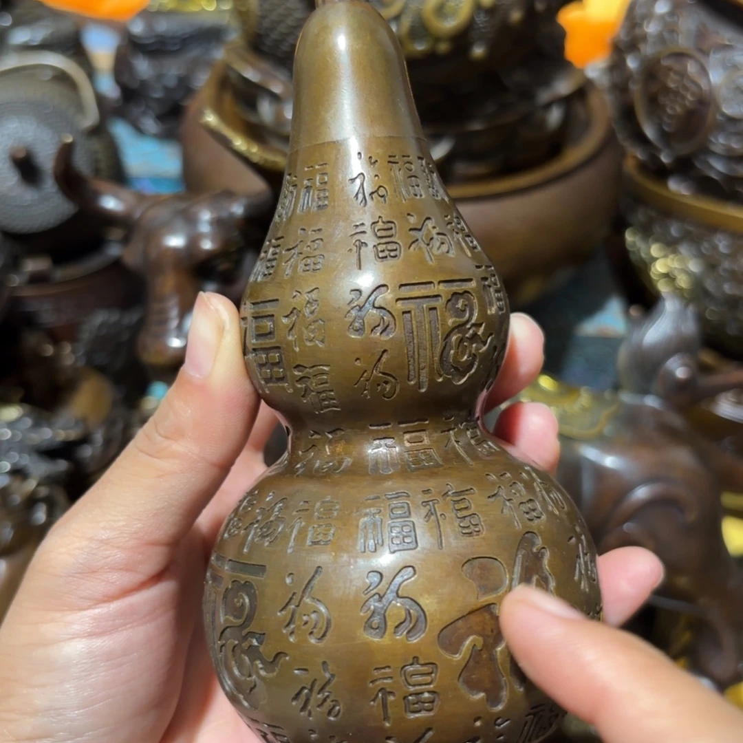 铜铜铜铜铜铜铜铜铜铜铜
