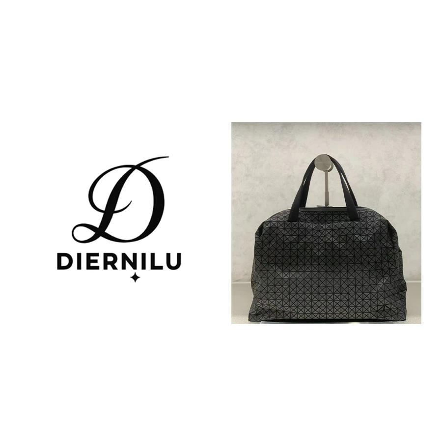 【晚晚高定】2025新款宅宅家A011