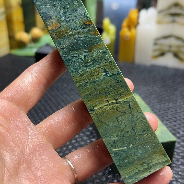 2***。印度石印章石印章石