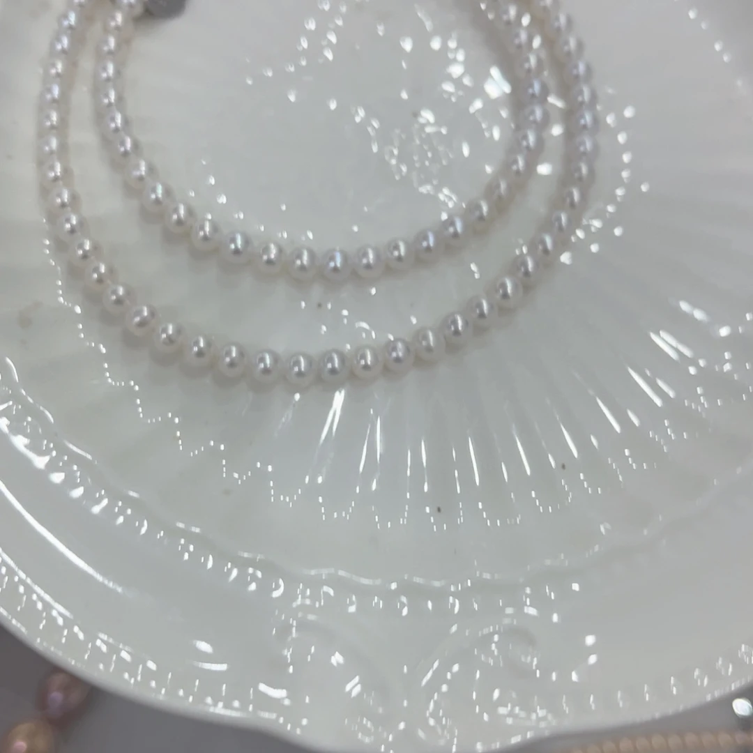 花岗石纯铜锡合金纯铜