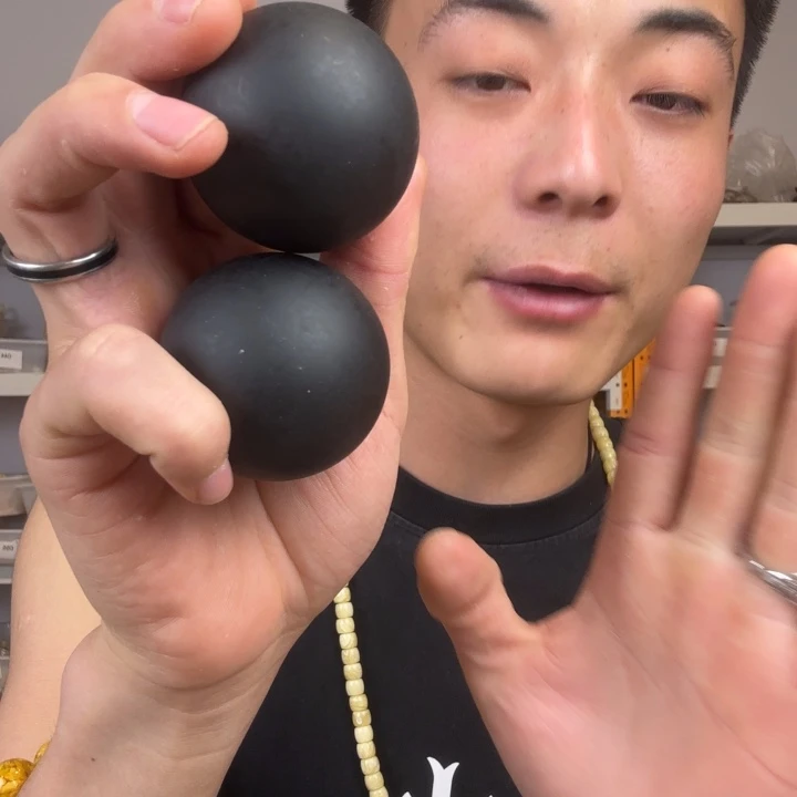 大果紫檀（缅甸花梨）C100