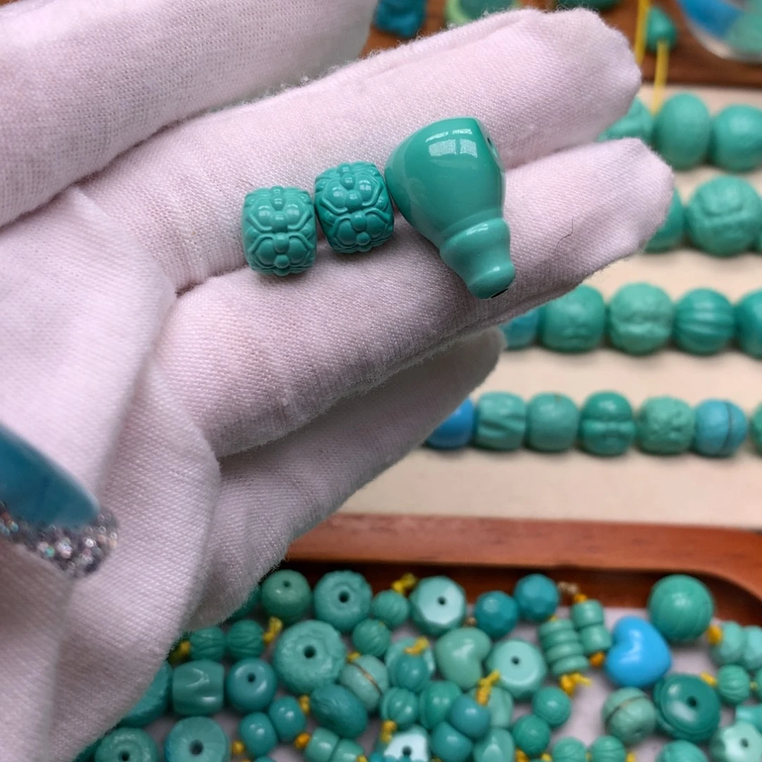 晚***年湖北原生态配是套装8.9/11