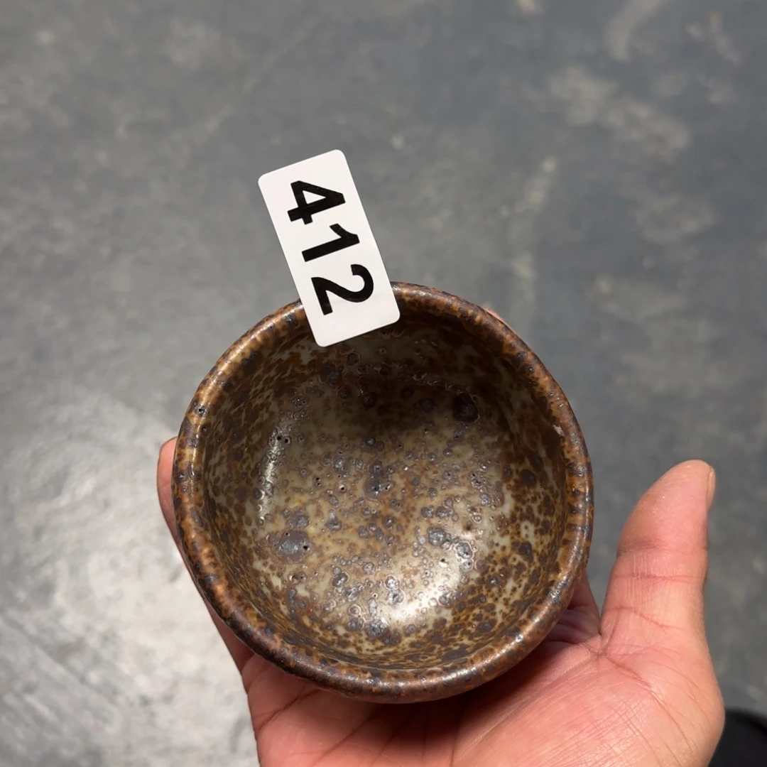 杯年底清仓富丽先拍先发