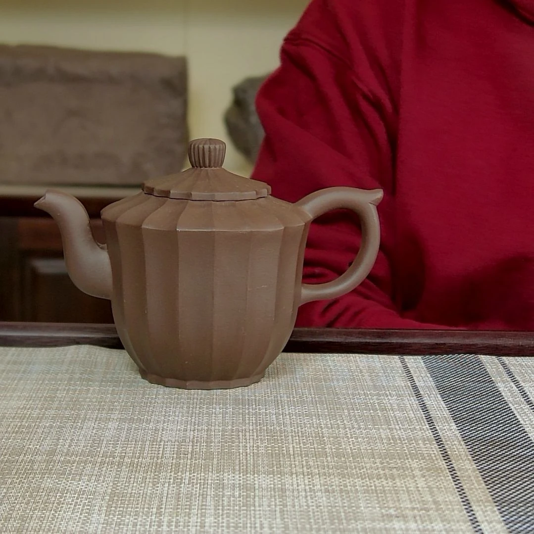 【闪购商品】茶壶紫砂紫砂壶紫砂壶紫砂壶