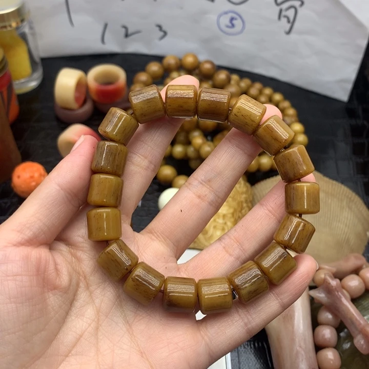 龘***尔手串桶珠125哥12345