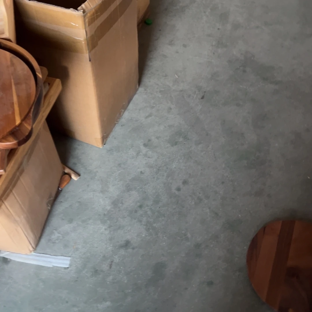 哎***4水晶玻璃随便发个东西后面菲菲补