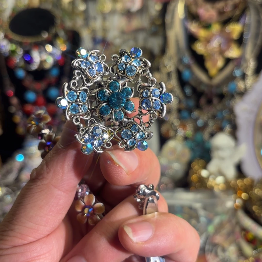 花岗石纯铜锡合金纯铜