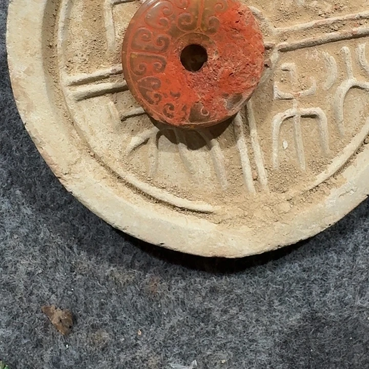 海***玉瓷摆件瓷摆件瓷摆件