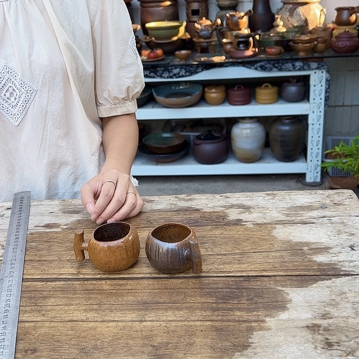 紫砂紫砂茶具配件