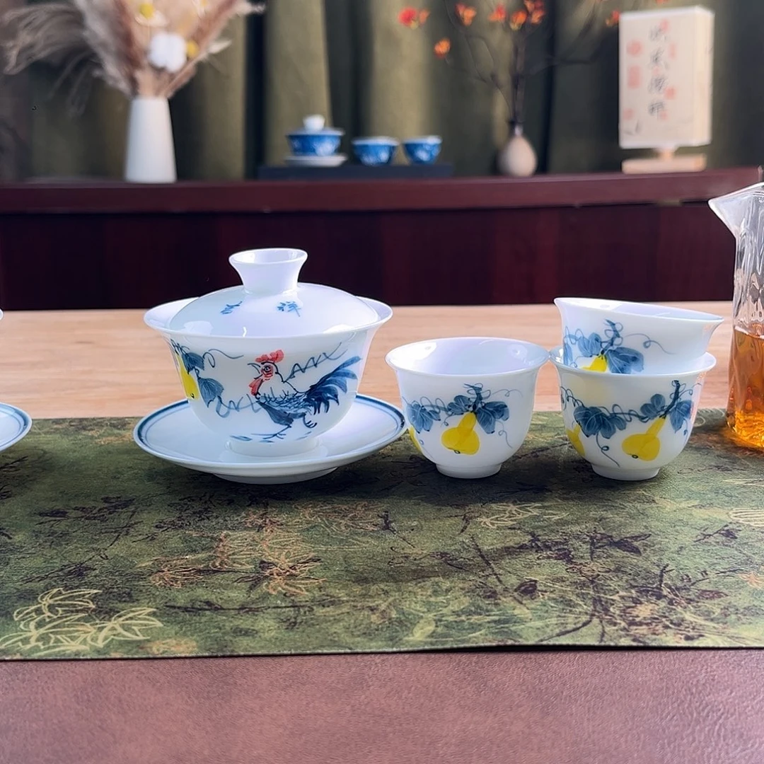 111111111111111111111