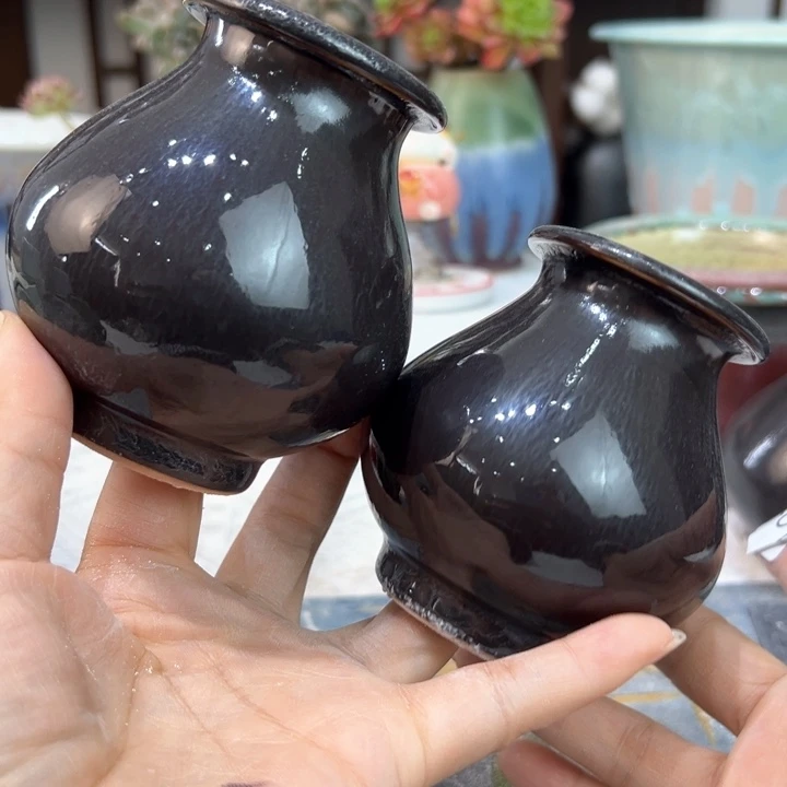 景德镇陶瓷研究所，2单包邮