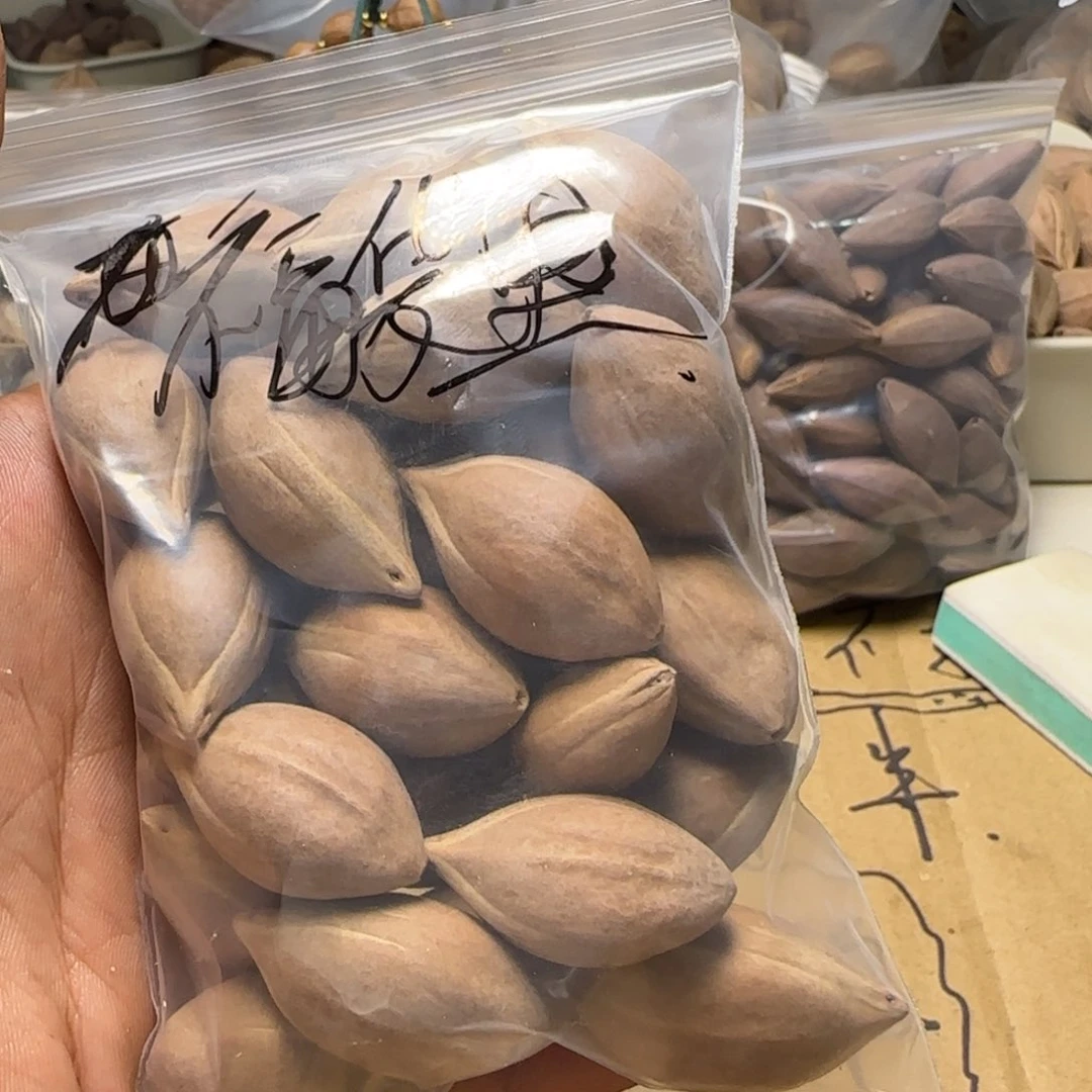 【闪购商品】橄榄核手串/手链平****乐1111111111