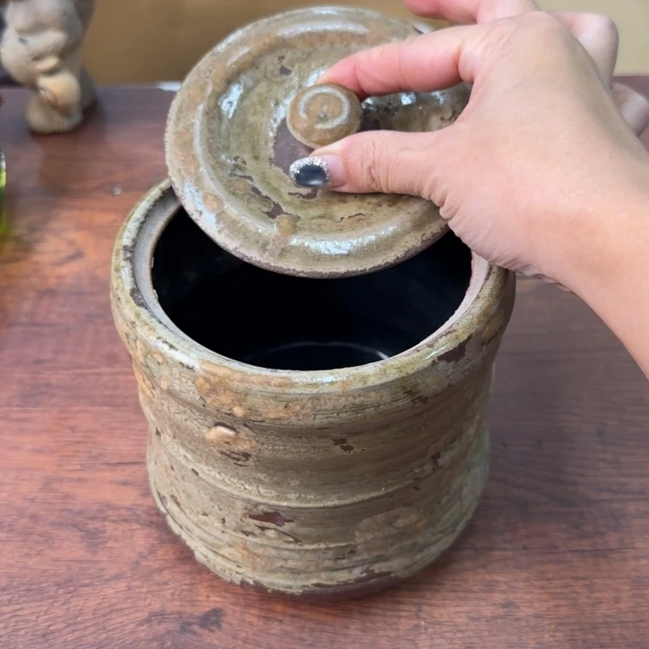 陶瓷陶瓷陶瓷陶瓷陶瓷