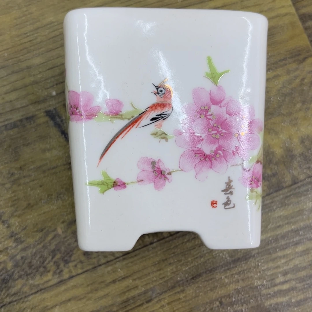 陶瓷内直径5.5-6.3次品