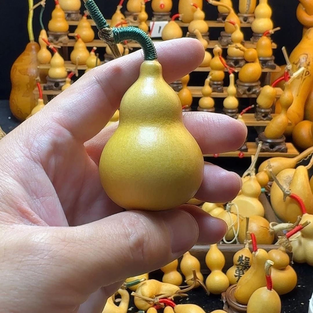 崔***进藤木天然葫芦不退不换