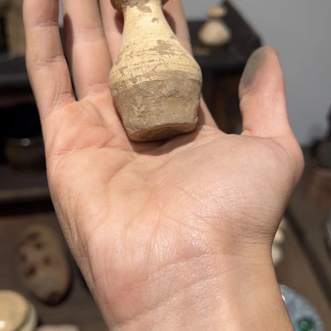 开***o一物一图的小杂项