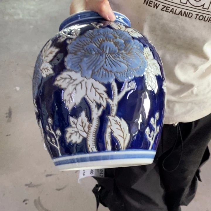 瓷器7080000000000000000