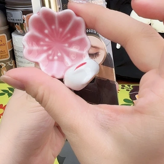 瓷片瓷自用品质生活