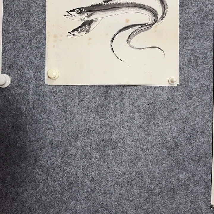 国画邱邱邱印象纷初邱