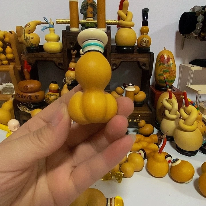 善*谢谢你的支持和理解