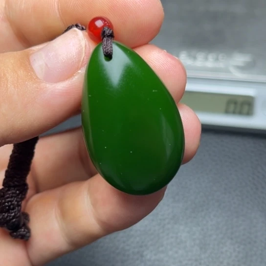 未镶嵌和田玉珠宝奇石