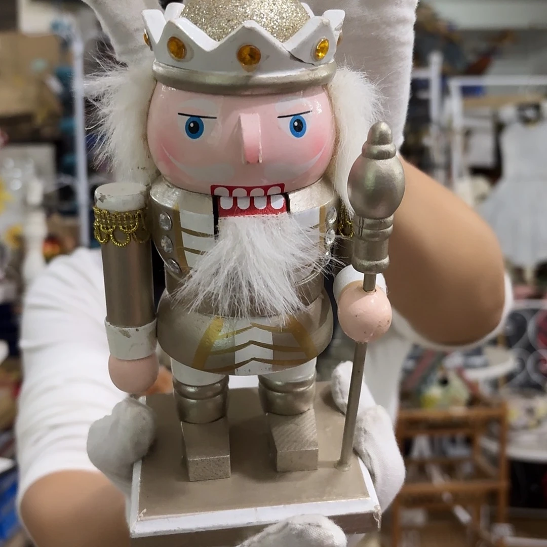 核桃木/黑胡桃（胡桃木）