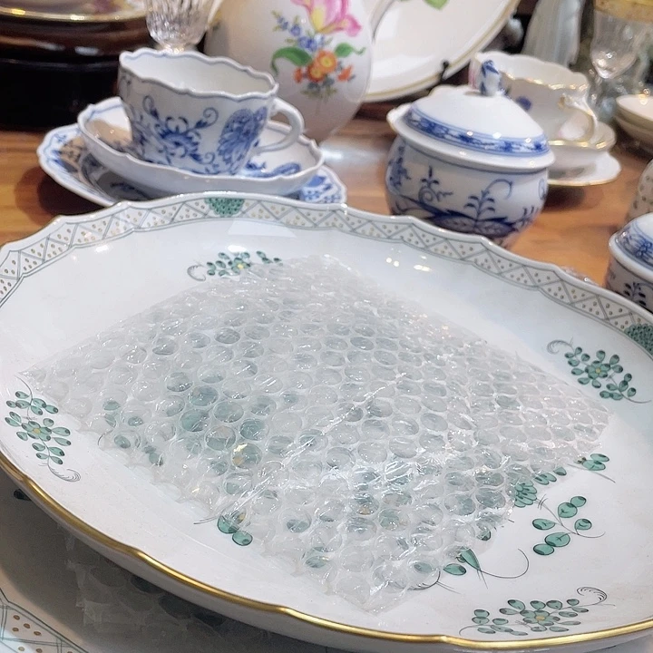 灿***灿中古一等梅森中古