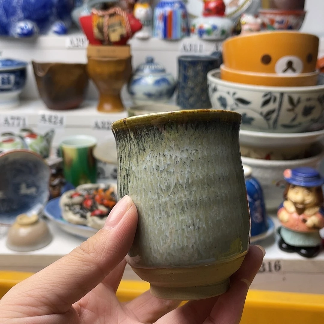 瓷片回***s哈哈哈真的喜欢
