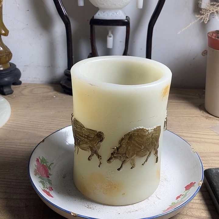 闪购实时直播画面1