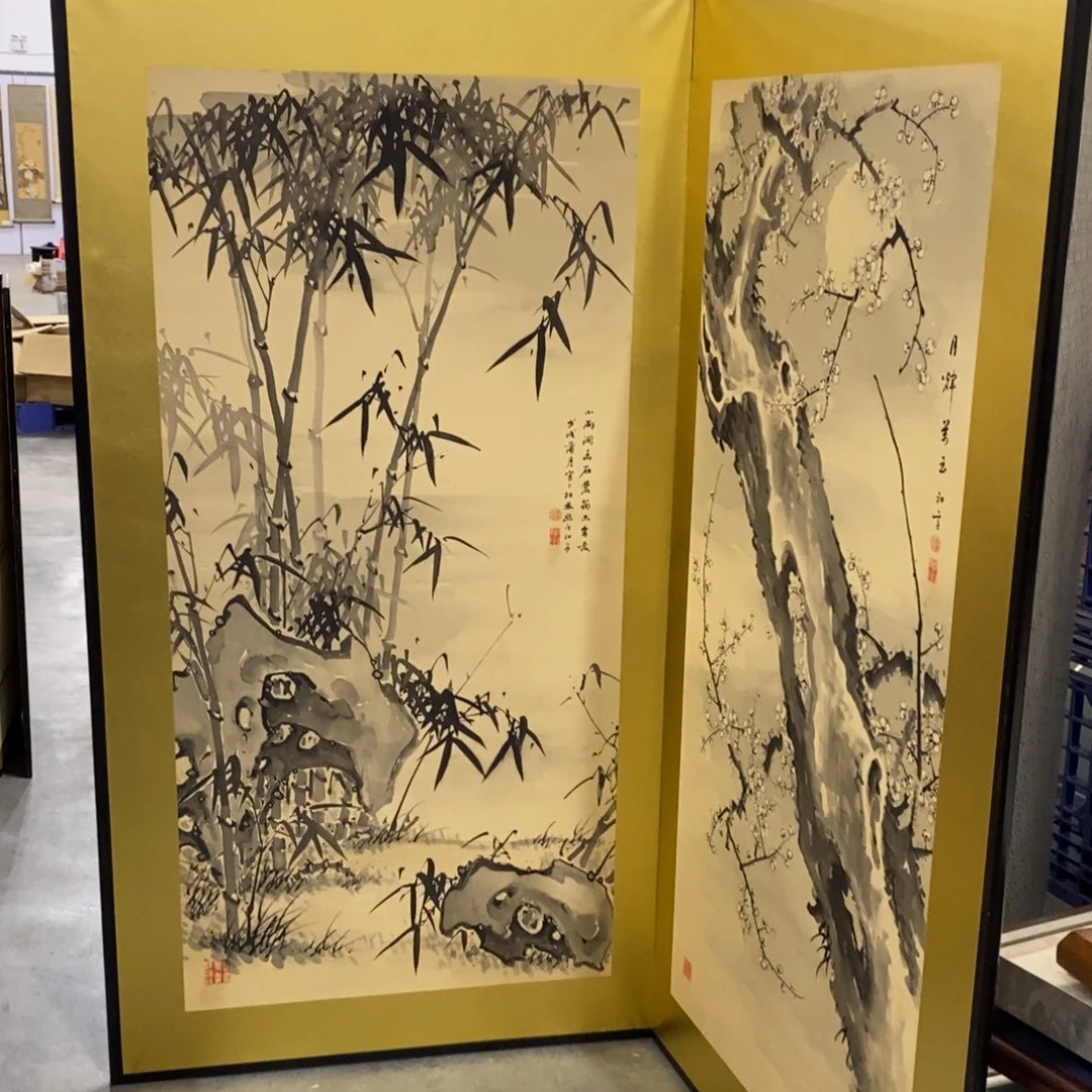 精品剪纸不带面板有问题联系主播