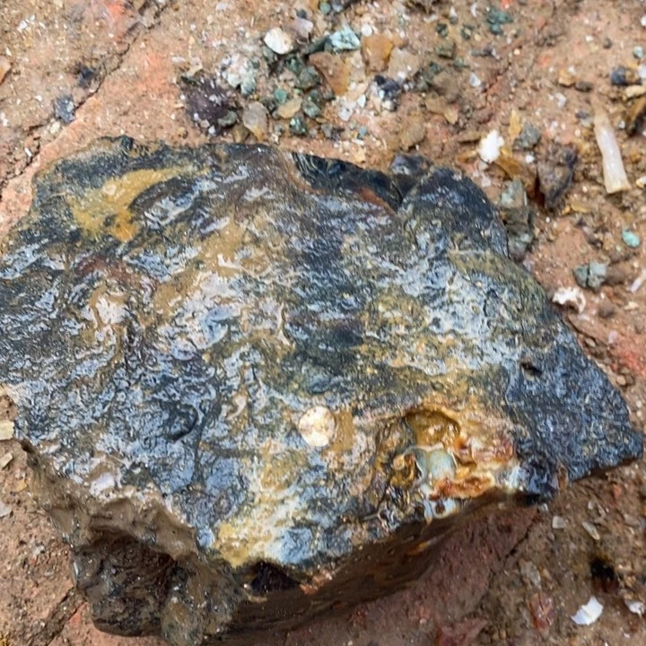 定制玛瑙f****e定制玛瑙手镯