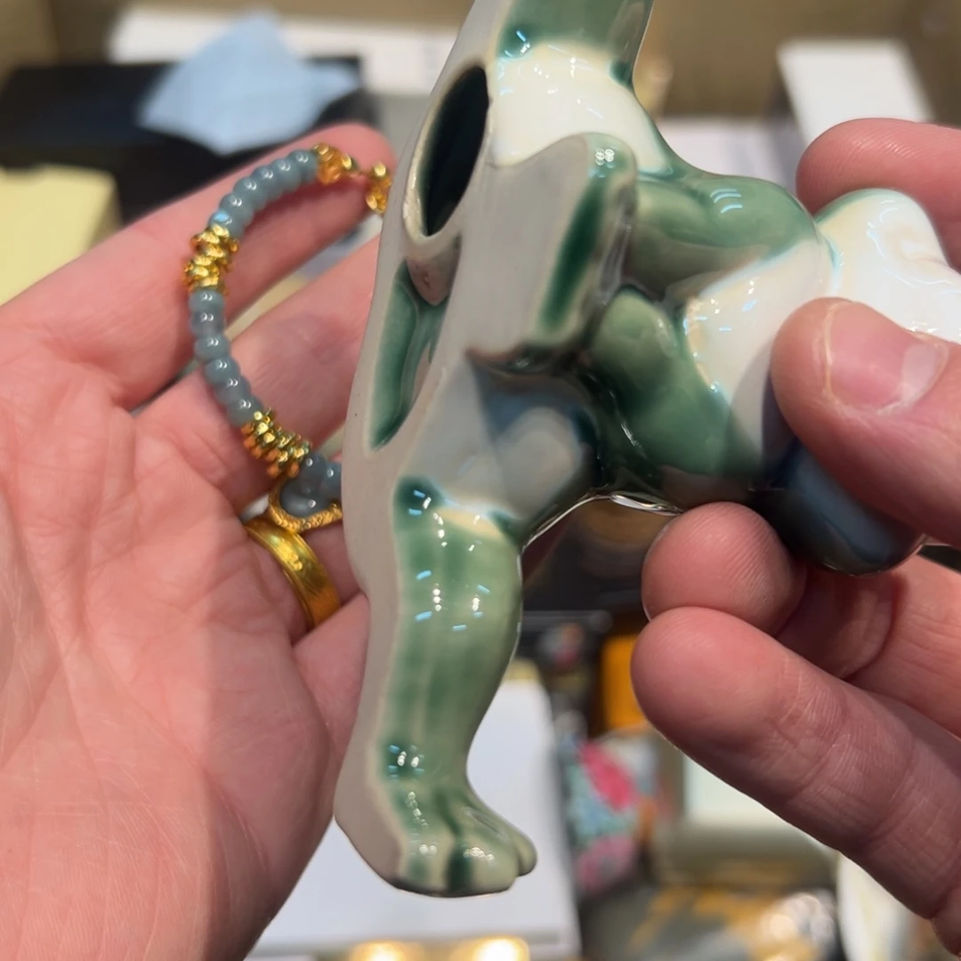 瓷器瓷器瓷器瓷器瓷器瓷器