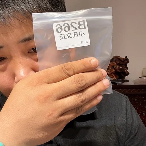 【闪购商品】石英石铁合金266