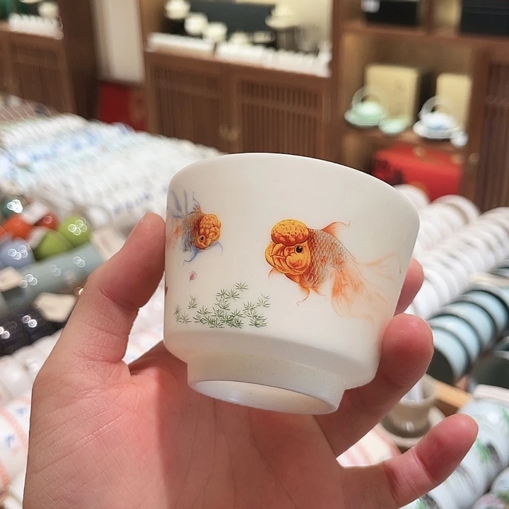 摆件000000000000000000